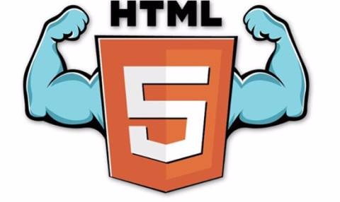 HTML5中Canvas如何使用?Canvas实例用法总结