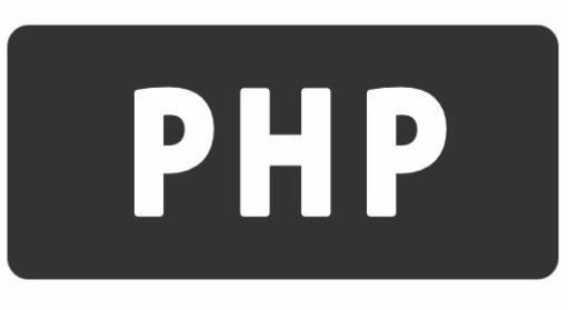 php explode() 函数定义与用法汇总（2021）