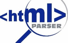 关于空格字符的详细介绍