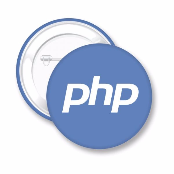 关于php FTP()函数的10篇文章推荐