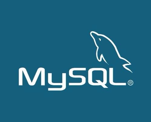 Empfohlene Kurse zu Operationen und Beispielverwendung von MYSQL