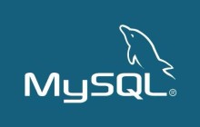 有关mysql_num_fields()函数的文章推荐10篇