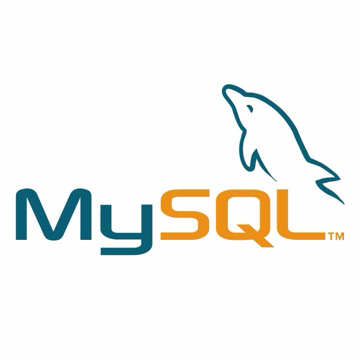 有关MYSQL的操作和实例用法课程推荐