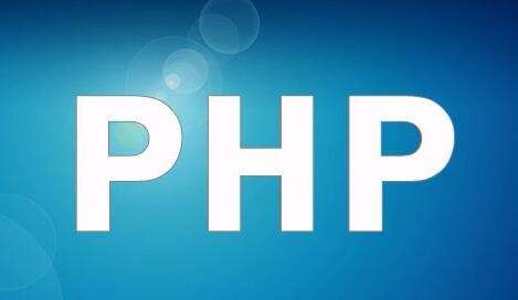 最新15部tinhkphp视频教程