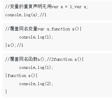 Three ways to define functions in js-JS Tutorial-php.cn