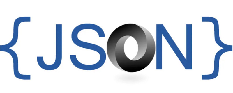 你可能不知道的 JSON.stringify 用法