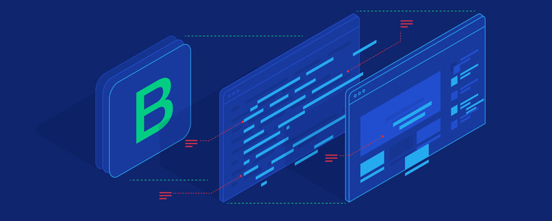 Bootstrap网格系统(图文详解)