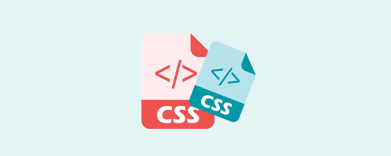 Css怎么自定义字体样式 Html中文网