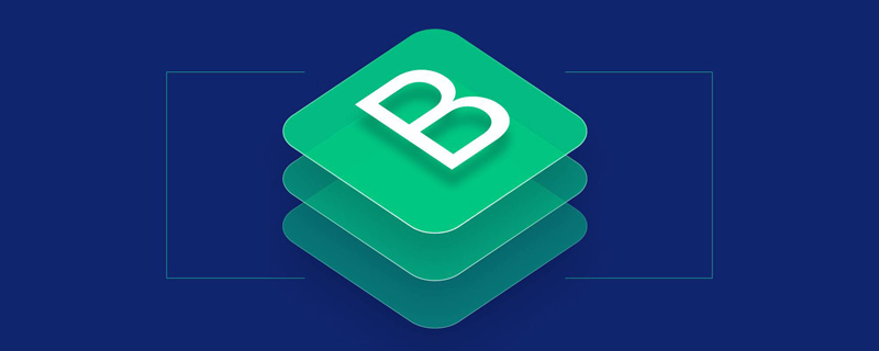 Jsp怎么用bootstrap Html中文网
