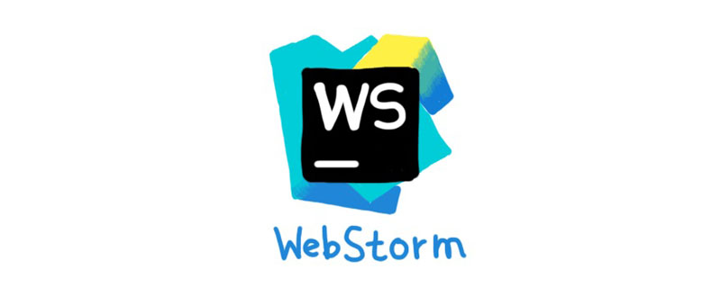 webstorm可以构建react项目吗?