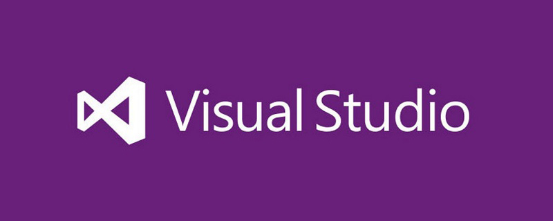 提高Visual Studio调试效率的12个小技巧
