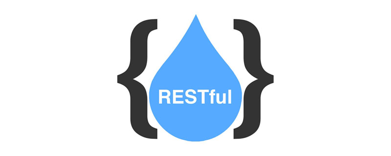13ÖÖ¹¹½¨RESTful APIµÄ×î¼Ñʵ¼ù