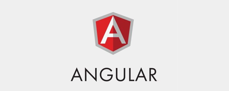 Angular CLI 安装和使用教程(图文详解)