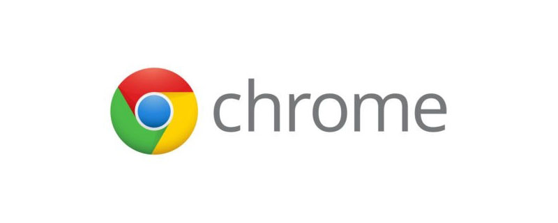 怎么在 Chrome DevTools 中运行终端?(方法介绍)