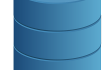 php获取数据库结果集实例详解