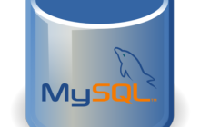 在MySQL数据库中把int类型转化varchar类型引发的慢查询问题