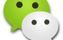解析微信公众平台开发之验证步骤实例（PHP版）