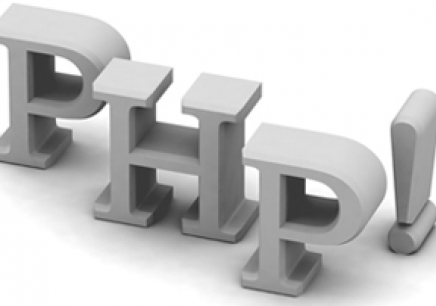 有关php file_exists()函数的文章推荐10篇