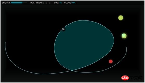 HTML5与CSS3的新交互特性 