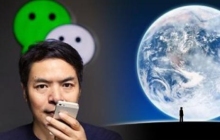 怎么使用TypeScript开发微信小程序