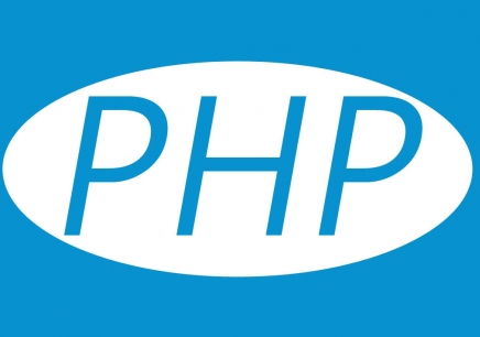 关于php FTP()函数的10篇文章推荐