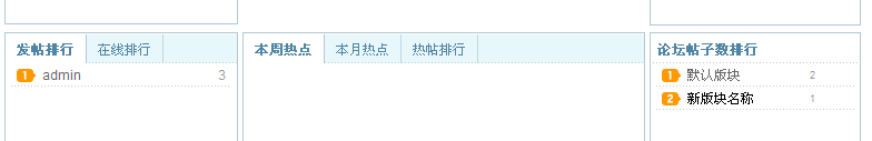 mysql下為數據庫設置交叉權限的方法實例詳解