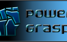 浅谈GRASP软件开发模式