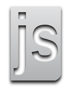 执行流程的10篇内容推荐