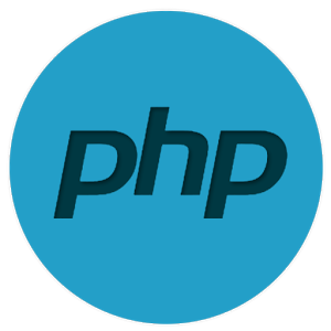 php特殊运算符的用法实例汇总