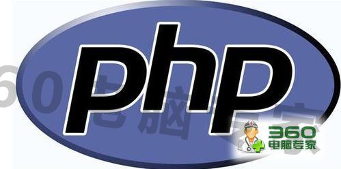 有关php filetype()函数的文章推荐10篇