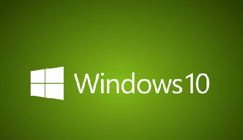 关于Win10系统的详细介绍