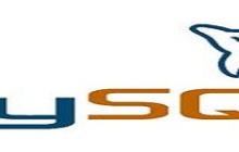 关于mysql_list_dbs()函数的10篇文章推荐