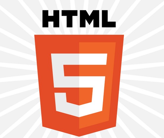 HTML5中Canvas如何使用？ Canvas實例用法總結