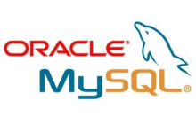 简单介绍Mysql的SQL服务器模式