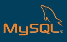 怎样将MySQL中两千万数据进行优化与迁移