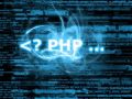 ThinkPHP中foreach和volist的区别