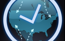 你所不知道的border用法