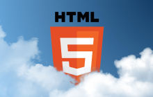 HTML 表单和输入