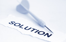 div被iframe遮住的几种情况及解决方法