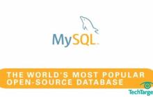 关于mysql5.6.21的详细介绍