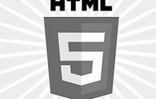 html5 <header>标签布局教程