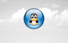 Linux企业端口扫描实战