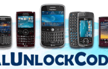 ScreenUnLock-图形解锁控件使用详解