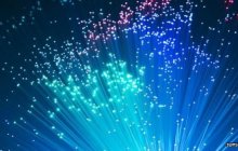 httpclient向HTTPS发送数据建立SSL连接时的异常