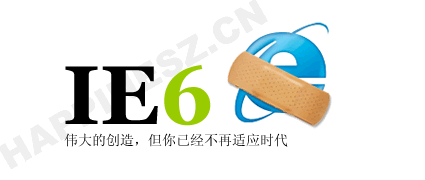 constant使用实例的文章推荐