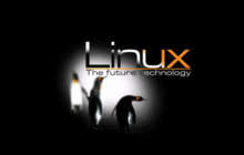 linux中xargs的用法详解