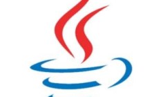 java修饰符的解析