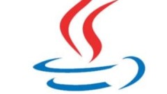 Analysis of java modifiers