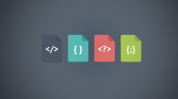 有关HTML5.1 的课程推荐10篇