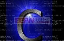 关于集合长度的10篇文章推荐